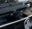 Titanium Cap Head Bolts