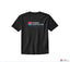 Sydney Composites Classic LOGO T-Shirt