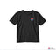Sydney Composites Classic LOGO T-Shirt