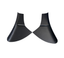 Universal Dual Plane Canards