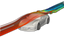 Brackley Single Element Wing