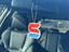 Sydney Composites Air Freshener