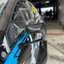 Universal Aero Mirrors (Pre-release)