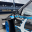 Universal Aero Mirrors (Pre-release)