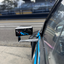 Universal Aero Mirrors (Pre-release)