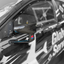 Universal Aero Mirrors (Pre-release)