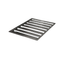 Universal Inverted Vents