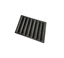 Universal Inverted Vents