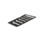 Universal Inverted Vents