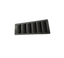 Universal Inverted Vents