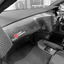 Universal Dash Installation