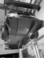 Universal Rear Diffuser Installation