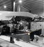 Universal Diffuser modification service - NSW Sports Sedans