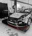 Universal Splitter Installation