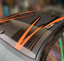Evo 6 Carbon Roof