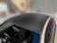 Subaru GC8 Carbon Roof
