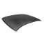 Evo 6 Carbon Roof