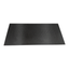 Door Card Carbon Fibre Sheet