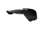 Brackley Dual Element Wing
