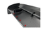 Brackley Dual Element Wing