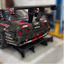 Universal Rear Diffuser