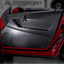 Nissan R35 GTR Carbon Door Cards