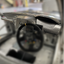 Universal Carbon Dash