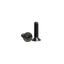Titanium Countersunk Bolts