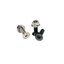 Titanium Countersunk Bolts