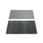 Carbon Fibre 2mm Cored Panels