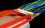 Brackley Dual Element Wing